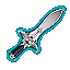 Salvage Dagger.png