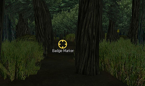 Badge Backwoodsman.jpg