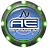 File:Badge ArchitectPlay.png