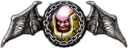 File:Badges Iron Warrior.png