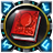 Badge_event_halloween2010_red.png