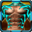 ParagonMarket Bioluminescence Chest.png