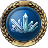 File:Badge holiday06 crystallized.png