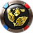 Badge DefeatPPD.png