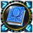 Badge_event_halloween2010_blue.png