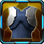 ParagonMarket OlympianGuard ChestDetail.png