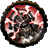 Badge_event_halloween2011_abomination.png
