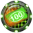 Badge ArchitectTestTickets100.png