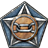 File:Badge hold 01.png