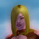 Blondeshell Avatar.jpg