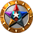 Badge arena Star Hero 4.png