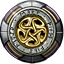 Badge_magus_set_01.png