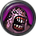 Sp icon halloween sigil MM.png