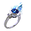 File:Salvage Ring.png