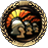 File:Badge cimerorans defeated.png