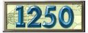 File:badge_count_1250.png