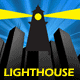 Lighthouse.gif