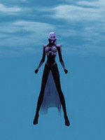 Ghost Widow Emote Taunt1.gif