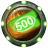 Badge ArchitectOverflowTickets500.png