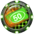 Badge ArchitectTestTickets50.png