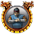 Badge i22 mission sc dignifiedcombatant.png