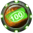 Badge ArchitectOverflowTickets100.png