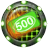 Badge ArchitectTestTickets500.png