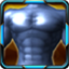 ParagonMarket OlympianGuard Chest.png