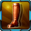 ParagonMarket LeatherArmor Boots.png