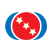 Freedom Phalanx Logo.gif