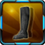 ParagonMarket Chainmail Boots.png