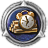 File:Badge_SafeG_BombSquad.png