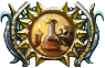 Badge_DayJobAcc_Alchemist.png