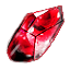File:Salvage Ruby.png