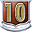 File:V badge Level10Badge.png