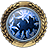 File:Badge holiday06 frosty.png