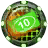Badge ArchitectTestTickets10.png