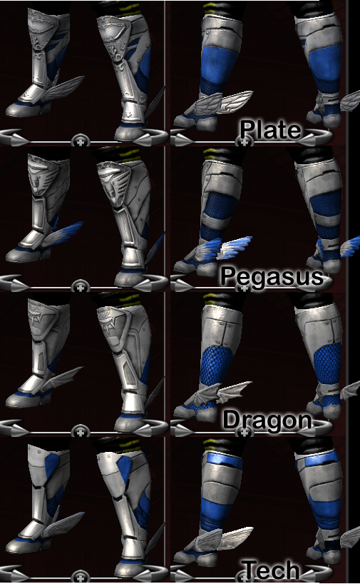 Winged Boots.png