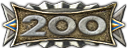 File:Badge count 200.png