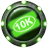 Badge ArchitectTickets10000.png