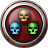 File:Badge PositronRevampPart1.png