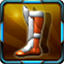 ParagonMarket Warrior TaiBootsPackage.png