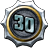 File:badge_level_30.png