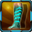 ParagonMarket Bioluminescence Boots.png