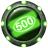 Badge ArchitectTickets500.png
