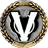 V_badge_Vindicators.png