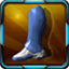ParagonMarket OlympianGuard Boots.png