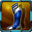 ParagonMarket Vanguard BootswithPad.png