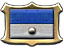 File:Badge stature 01.png