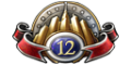 Badge anniversary 12.png